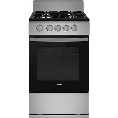 Weissgauff WGSM 5000 W