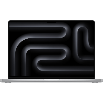 Apple MacBook Pro 16 M4 Max