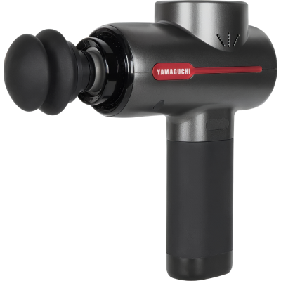 Yamaguchi Therapy Massage Gun