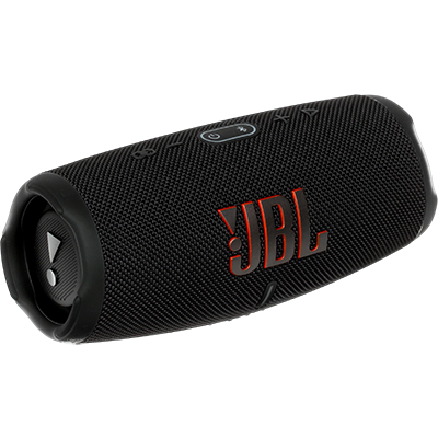  JBL Charge 5