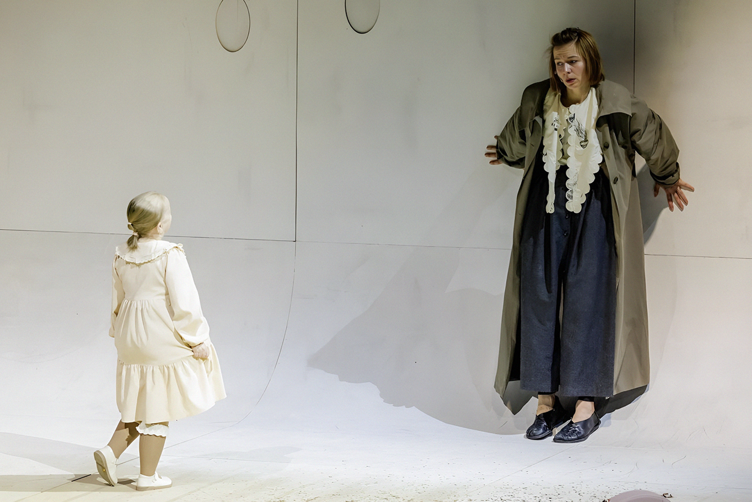 Источник: maska-theatre.ru