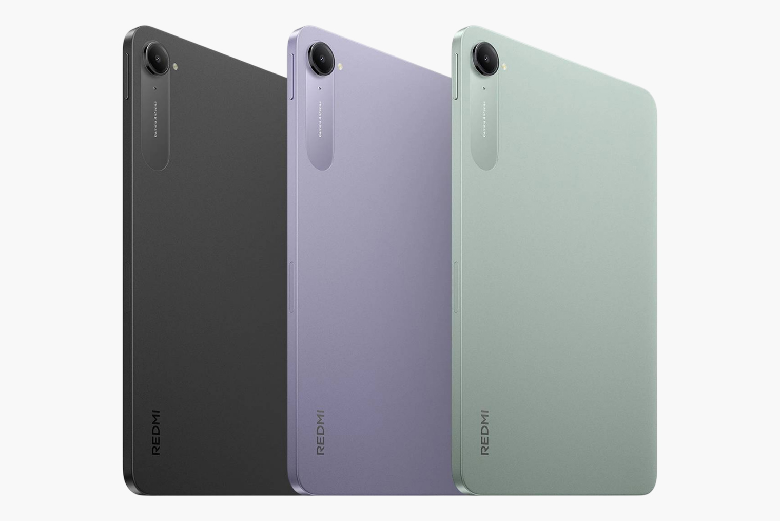 Компактный планшет Redmi K Pad