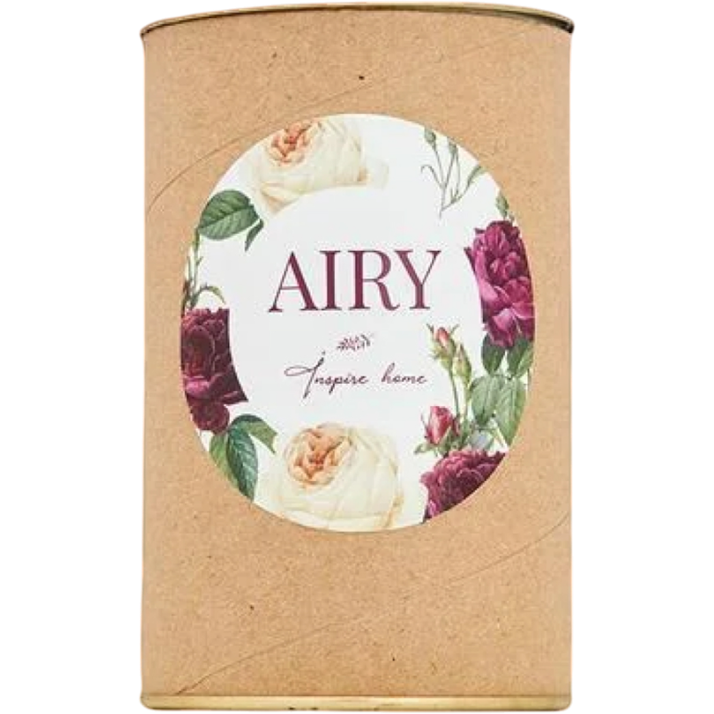 Набор ароматизаторов для машины