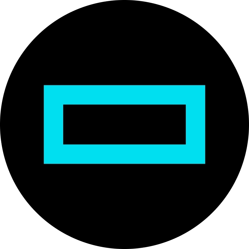 Синемапарк