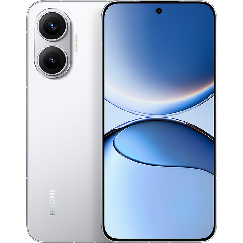 🇨🇳 Redmi Turbo 4 Pro (2025)