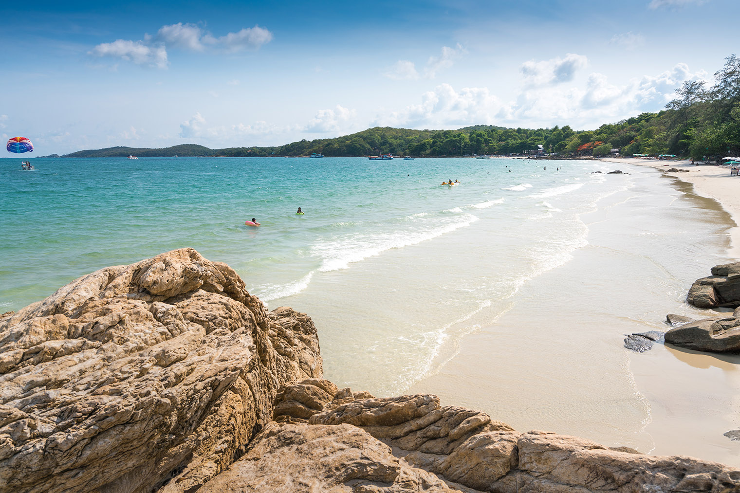 Источник: MERCURY studio / Shutterstock / FOTODOM