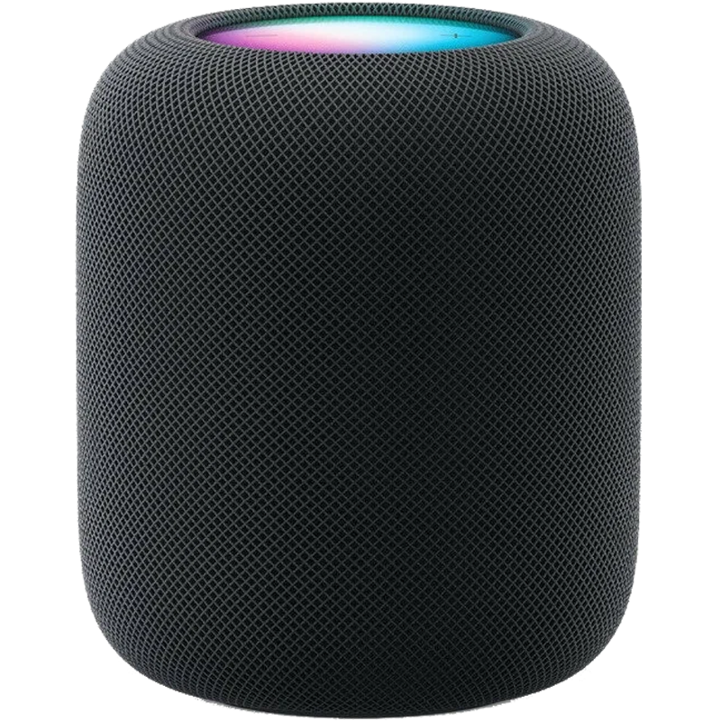 Apple HomePod 2