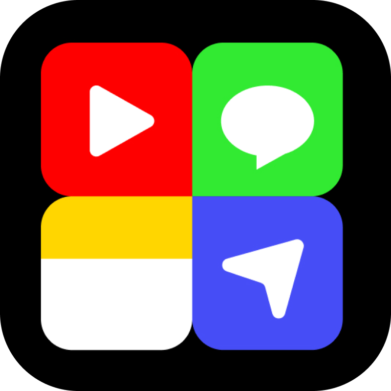 Еще про Telegram и другие мессенджеры