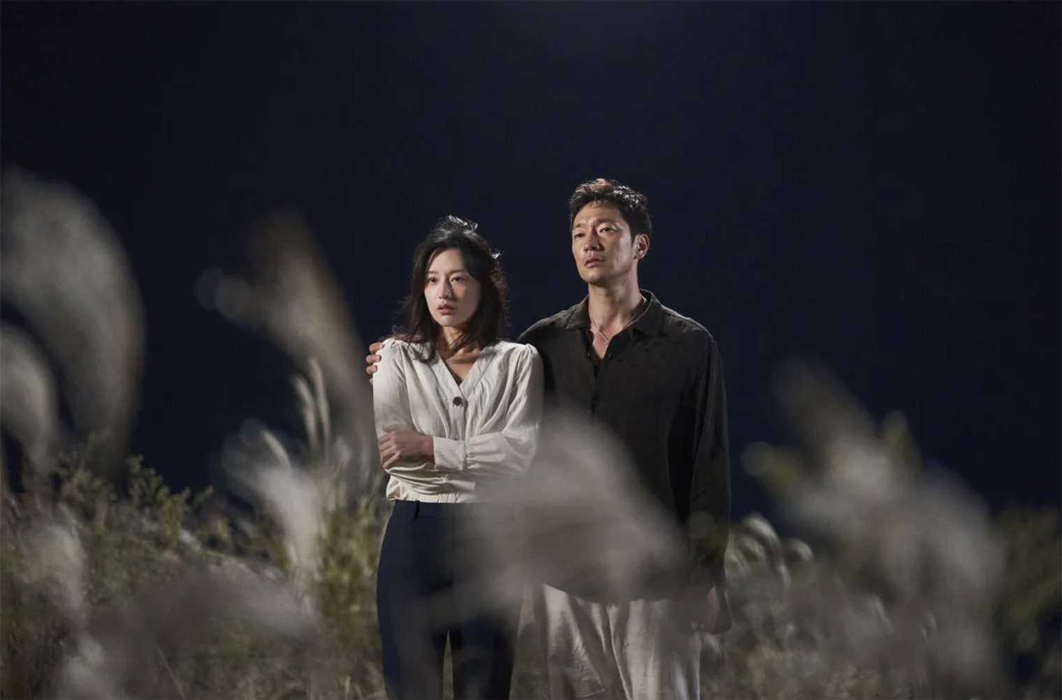 Сериал понравится тем, кто хочет разобраться в себе и кому в дорамах порой не хватает глубины. Кадр: Netflix