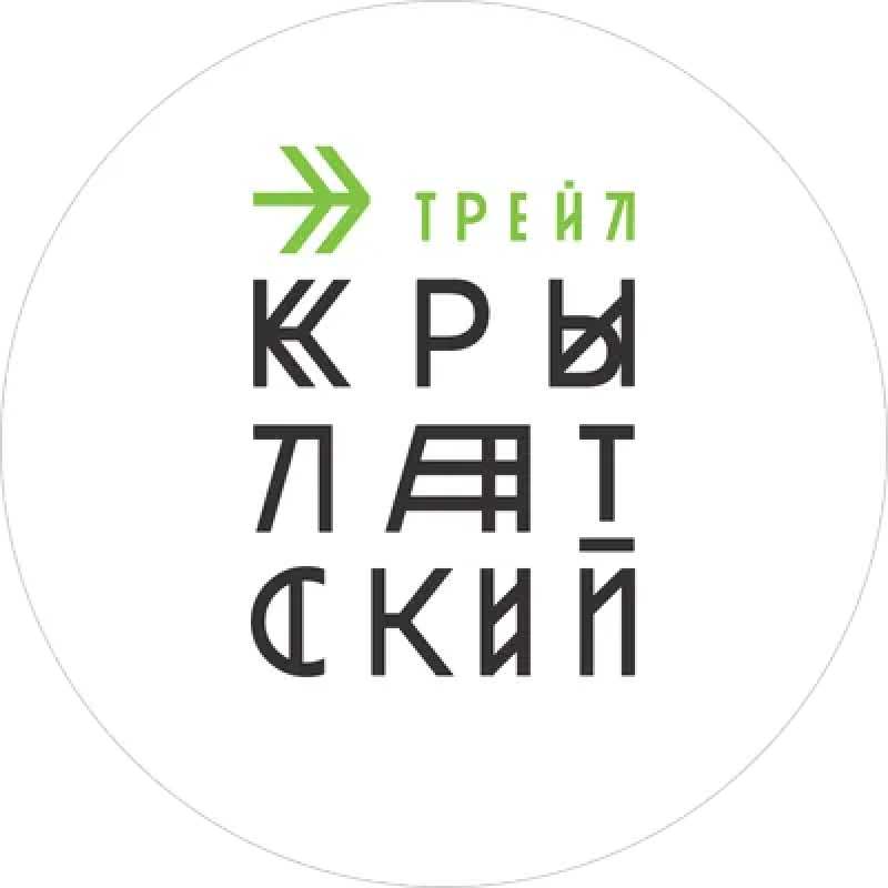 Крылатский трейл