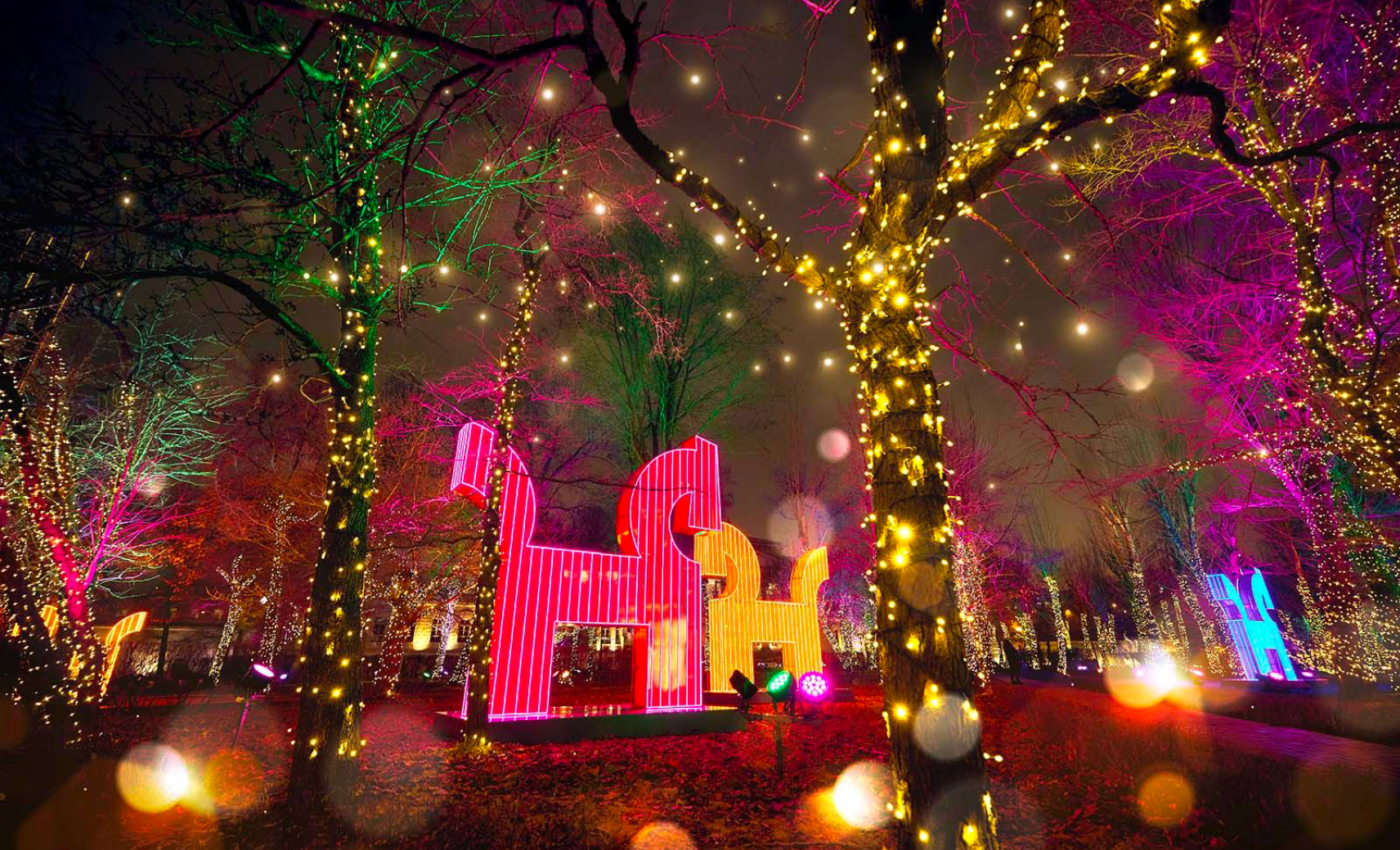 Больница имени Пирогова и Филатовская больница