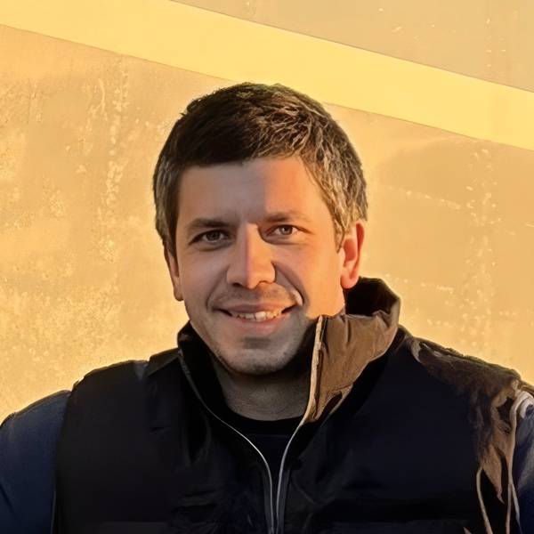 Petr 