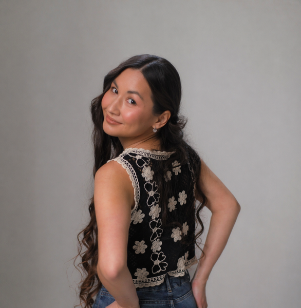 Азиза Азиза 