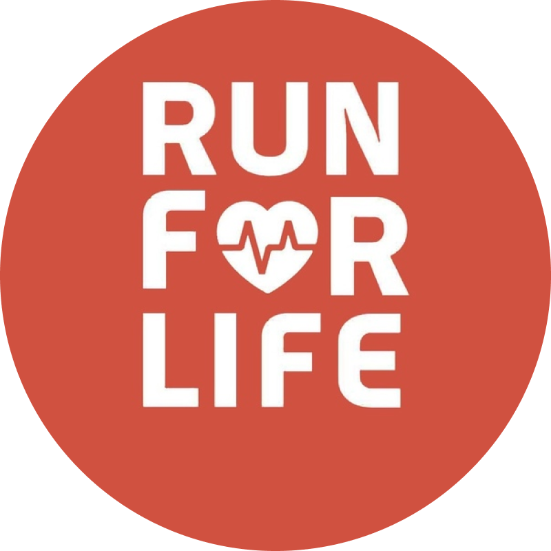 Run For Life