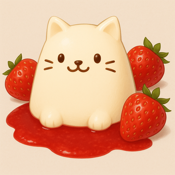 П`Aнна Котик 