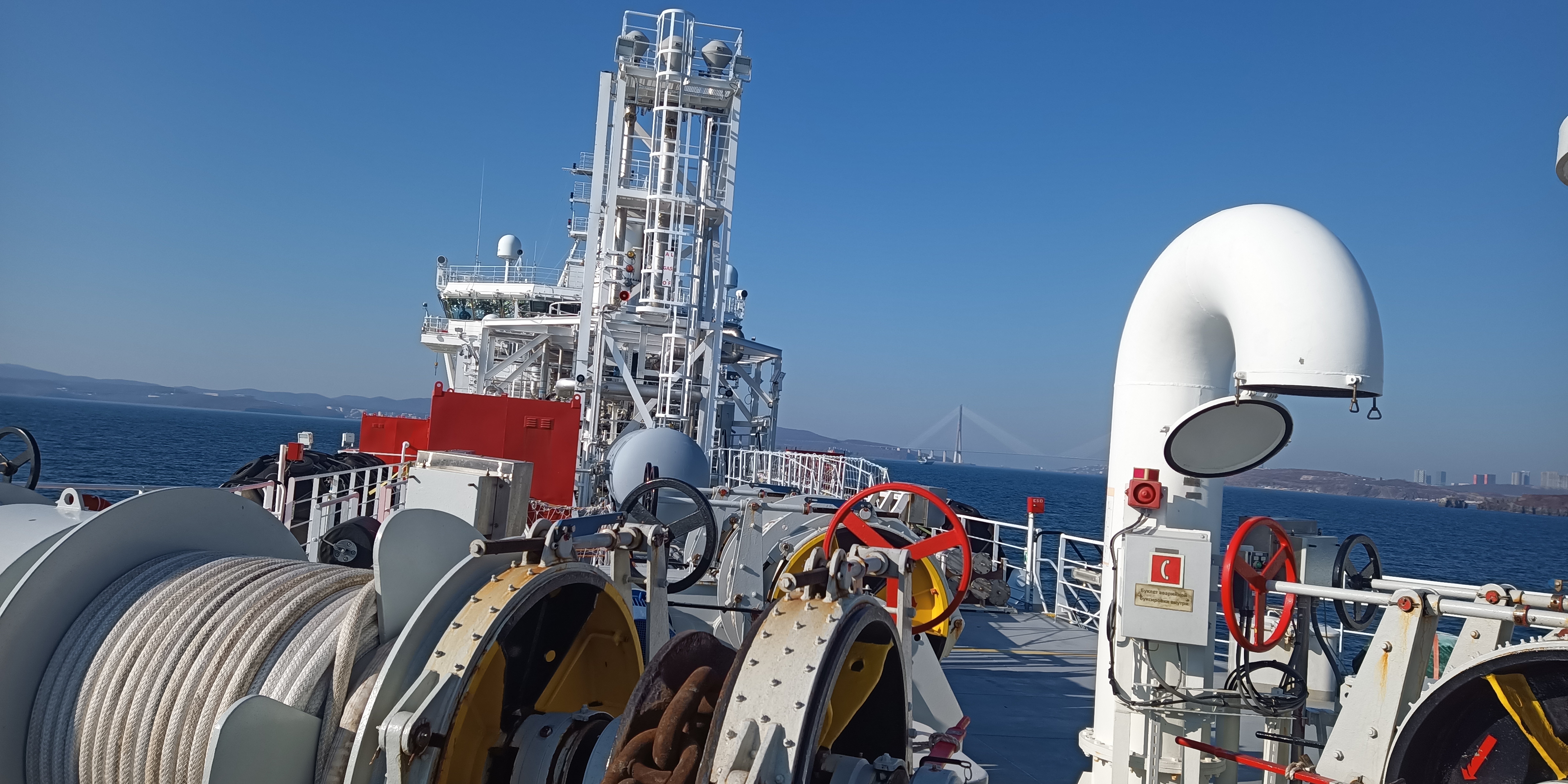 Фотография года