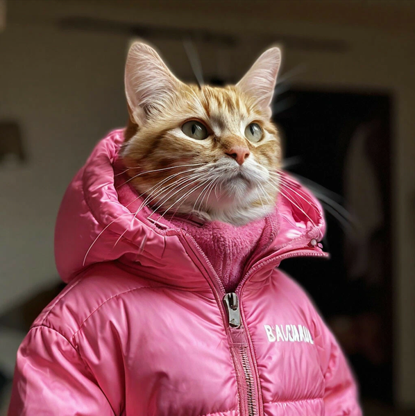 IT English Speaking Club 