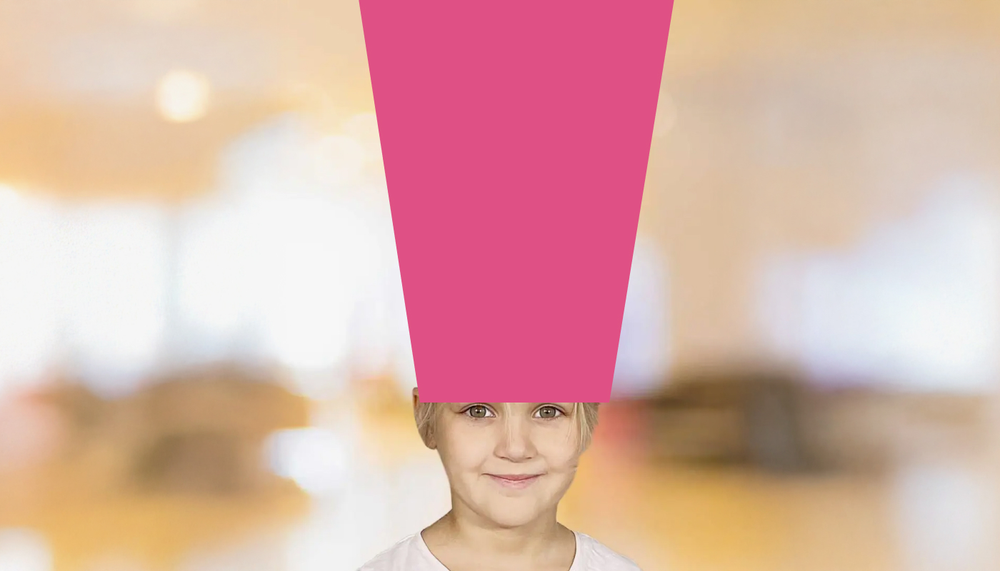 Изображение вопроса