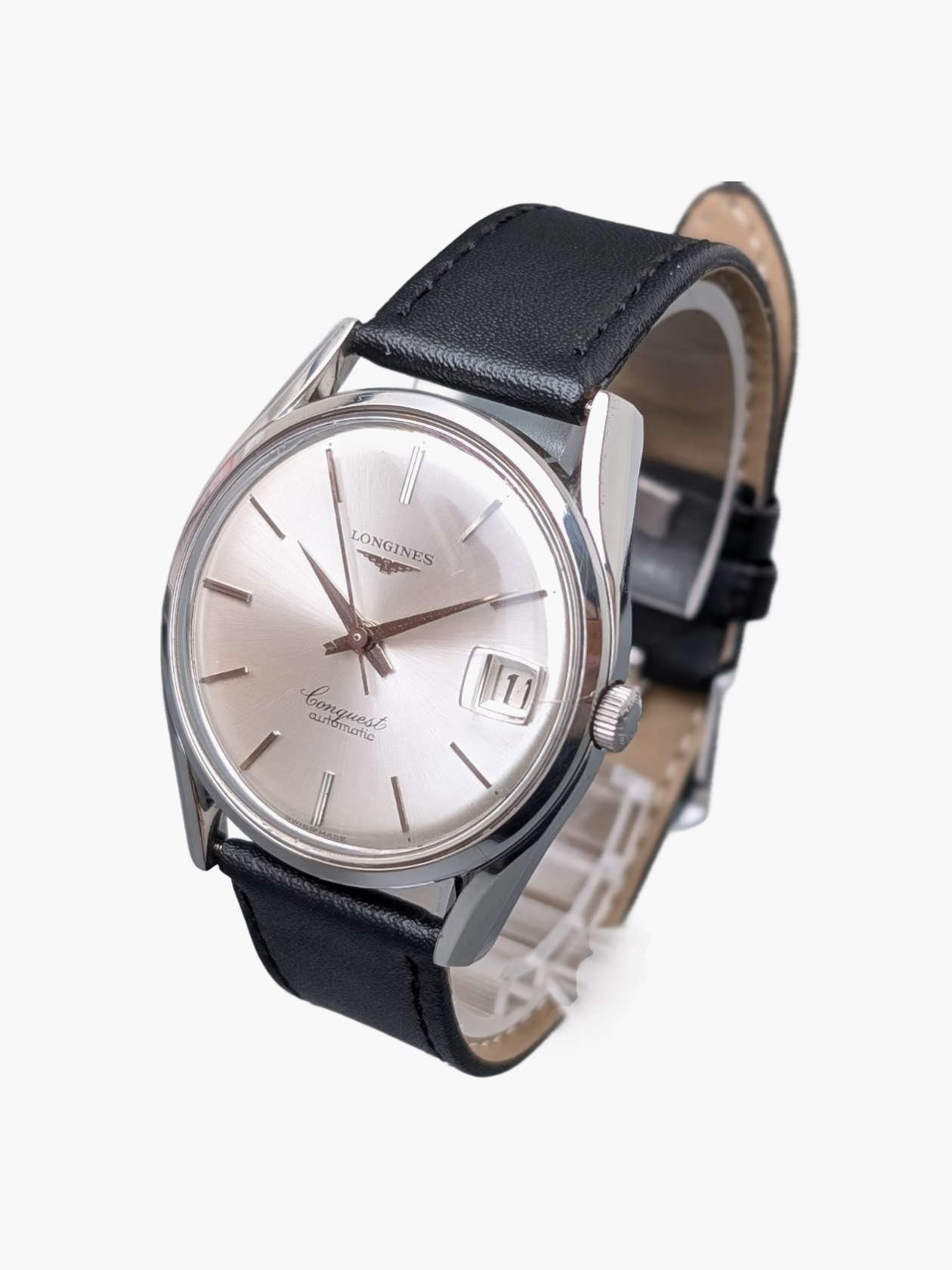 Часы Longines, 78 875 ₽