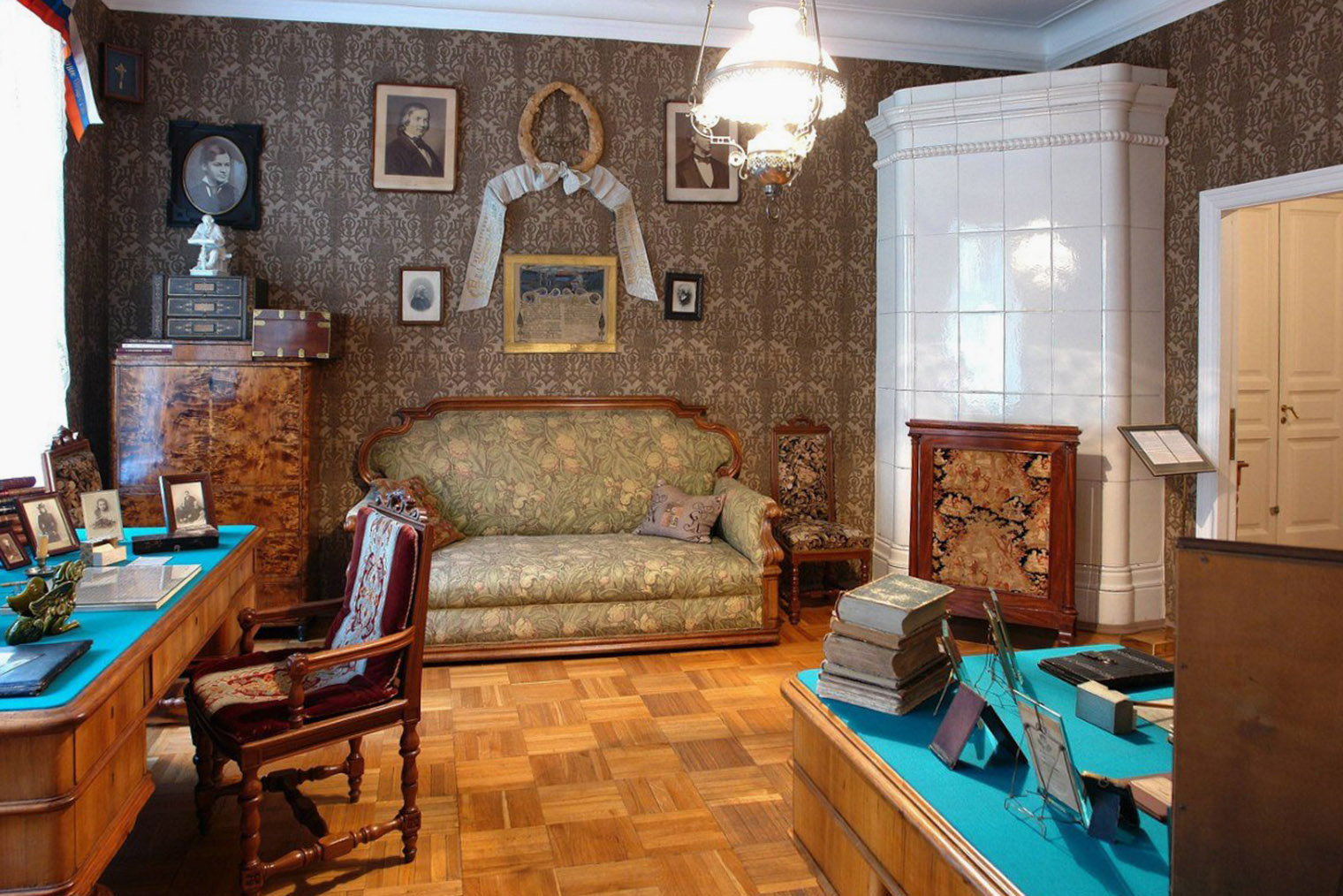 Источник: theatremuseum.ru