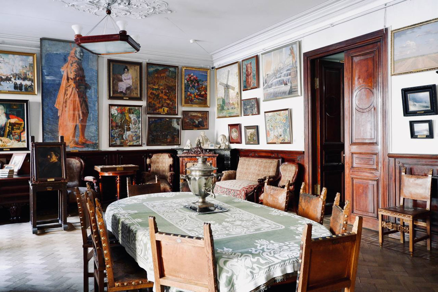 Источник: artsacademymuseum.org