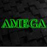 Amega 