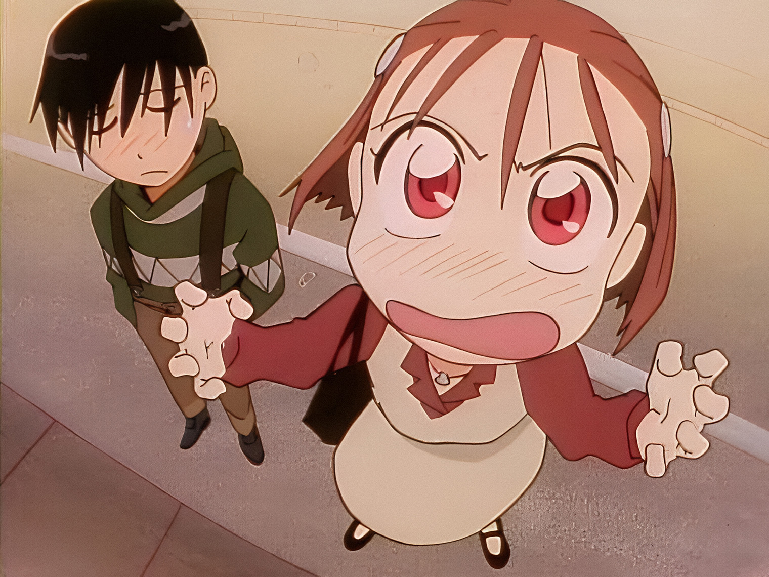 Ішінде заттары бар кискалардың фотосуреттері Волгоградтық қыздардың порно суреттері