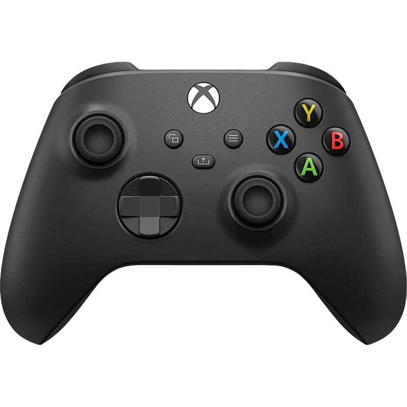 Xbox Wireless Controller