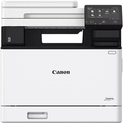 Canon i-Sensys MF752Cdw