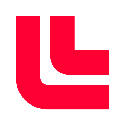 МТС Линк Доски