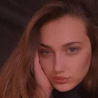 Ольга Скочилова 