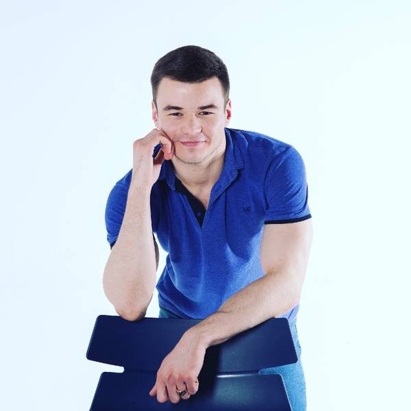 Александр 