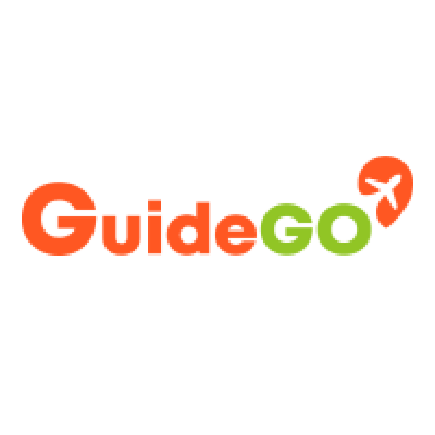 GuideGo 