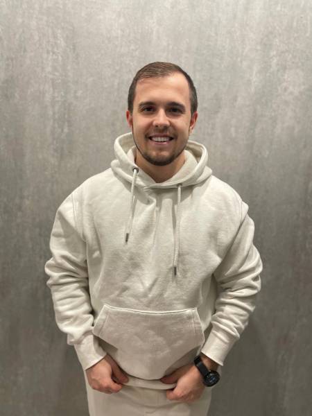 Алексей Шемонаев 