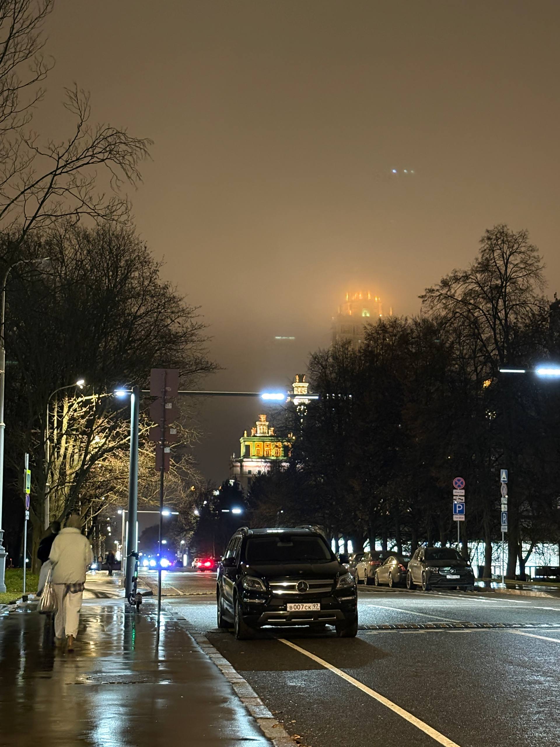 Фотографии года