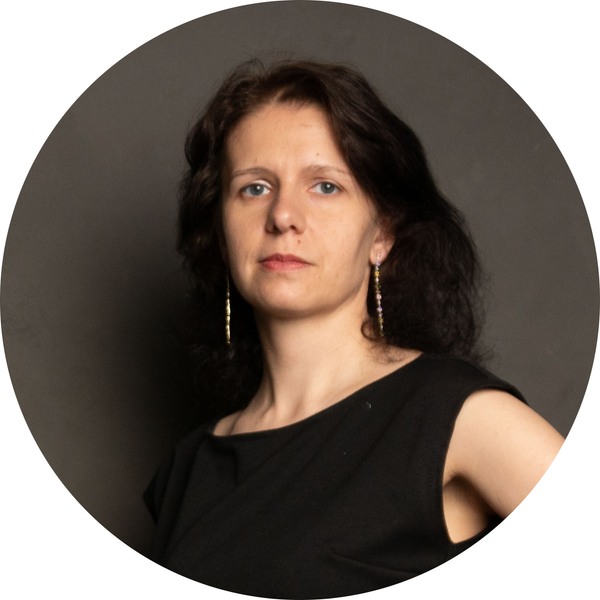 Выберите бытовую химию для уборки кухни — задачник по темам курсов ...