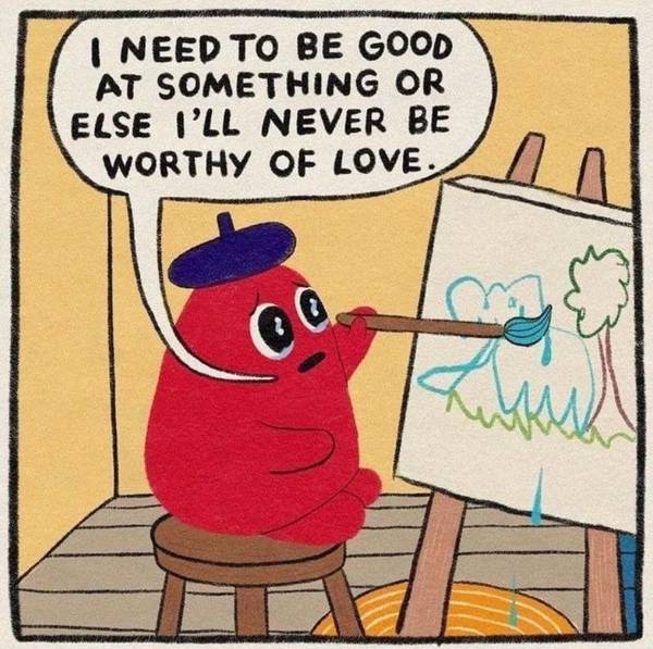 Николай Ефимов 