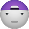 Участник сообщества 3