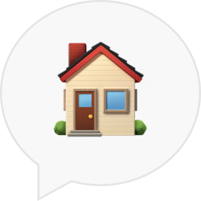 Лейбл заголовка