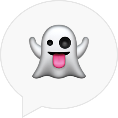 Лейбл заголовка