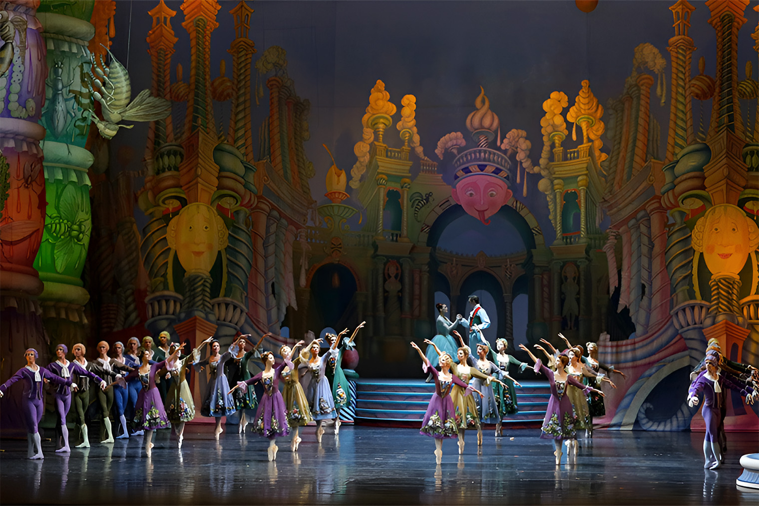 Источник: mariinsky.ru