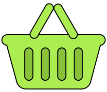 Лейбл заголовка