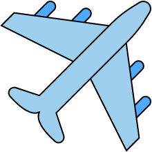 Лейбл заголовка