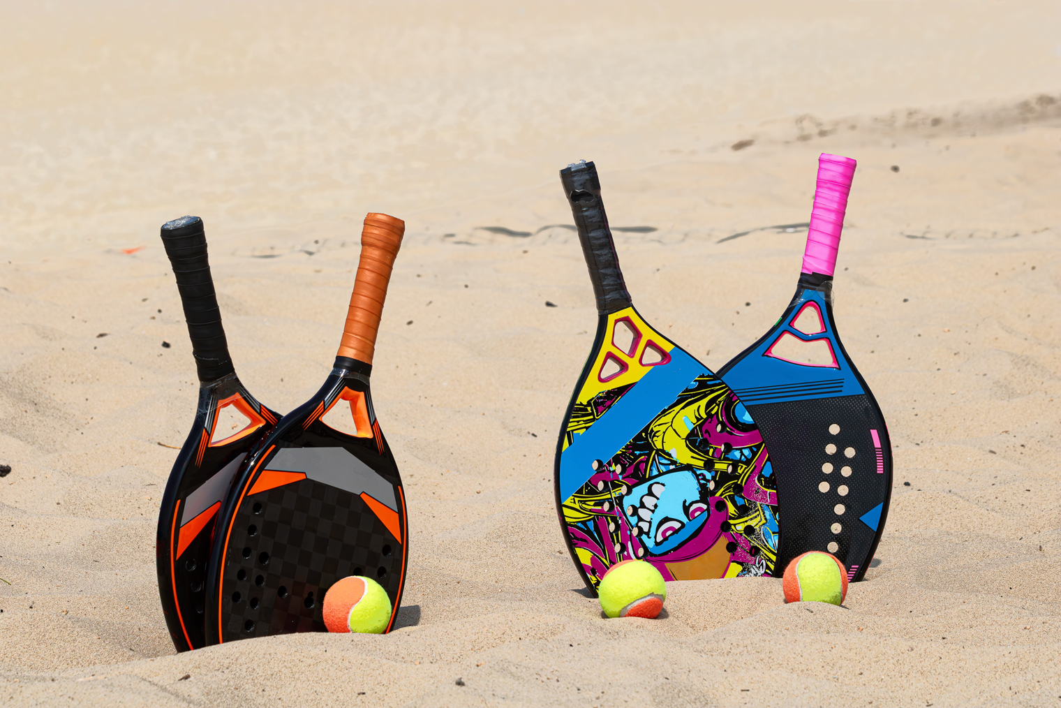 © Madu Oliveira / Shutterstock / FOTODOM