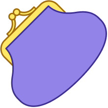 Лейбл заголовка