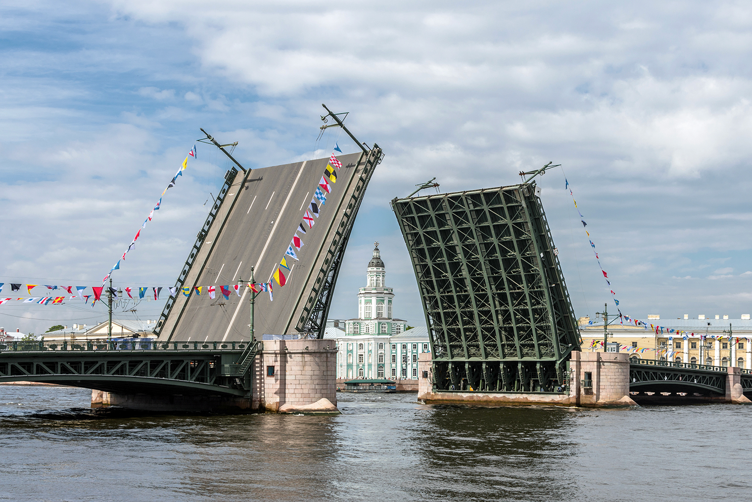 © Alex Florstein Fedorov / Wikimedia Commons