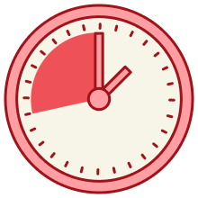 Лейбл заголовка