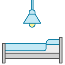 Лейбл заголовка