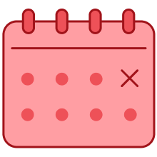 Лейбл заголовка