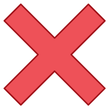 Лейбл заголовка